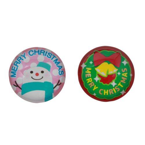 ���ꥹ�ޥ��ޥ��ͥå� �¡ʥ��Ρ��ޥ󡦥꡼���ˡ���59617��