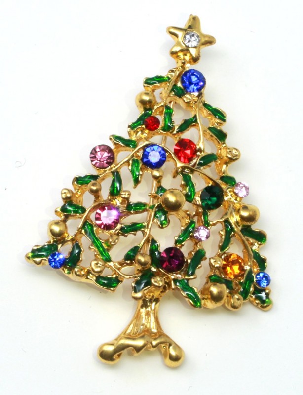 �ĥ꡼�֥����� (������ե�����)B18-H����59810��