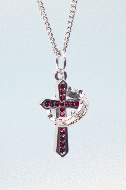 �����Хڥ����ȡ������������饦��1���55021��