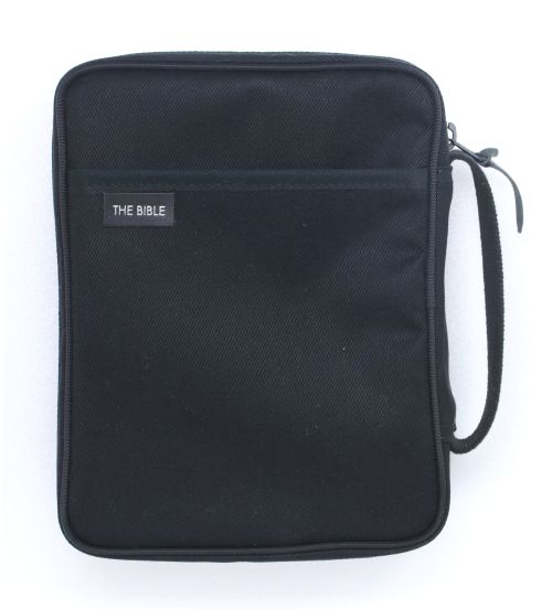 񥫥С Υ֥å 淿(B6)54048