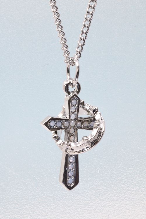 �����Хڥ����ȡ������������饦��6���55026��