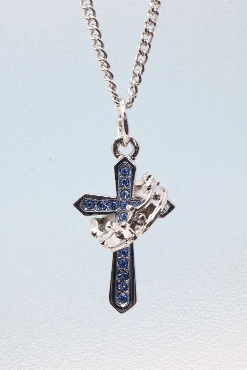 �����Хͥå��쥹�������������饦��3���55023��