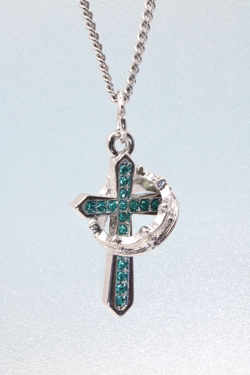 �����Хڥ����ȡ������������饦��5���55025��