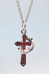 �����Хͥå��쥹�������������饦��7���55027��