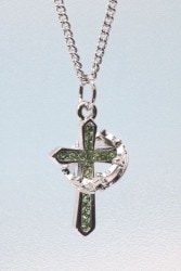 �����Хͥå��쥹�������������饦��8���55028��