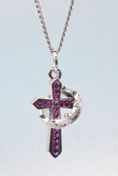 �����Хڥ����ȡ������������饦��10���55030��