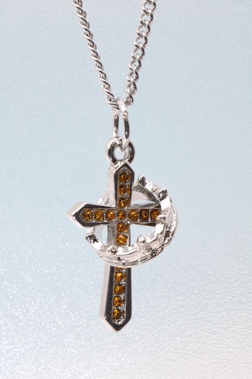 �����Хڥ����ȡ������������饦��11���55031��