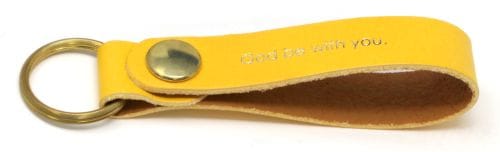 �ץ����ۥ���� ���ȥ��� MV18-KB����54988��