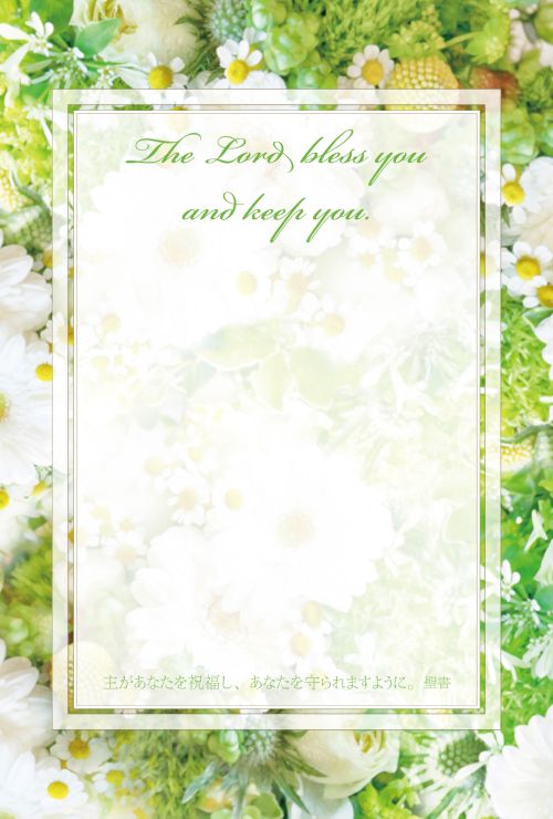 ե꡼ϥ10 ꡼ե 18F0152015