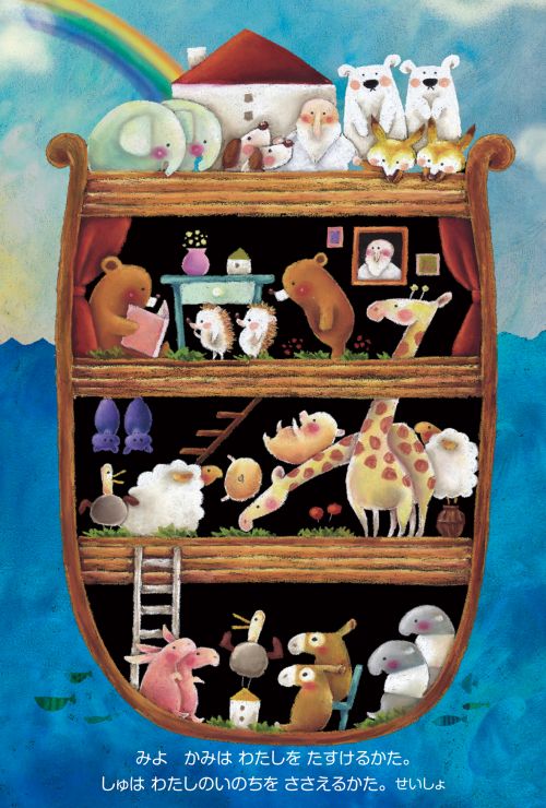 ե꡼ϥ10 Υ 18F0352039