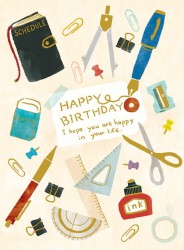 Сǡɡϥ200BD-38-452307