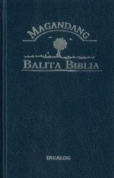 RTPV33���������������񡡡�83151��