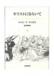 ���ꥹ�Ȥˤʤ餤�ơ���84751��