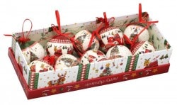 �ܡ��륪���ʥ��ȡ��ĥ꡼�����󥿡�10������ˡ���59624��