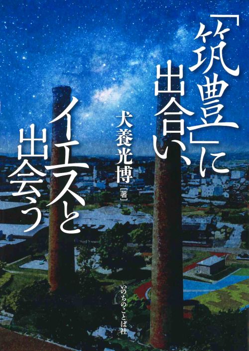 ˭פ˽й礤Ƚв񤦡11610