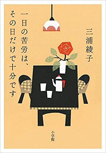 �����ζ�ϫ�Ϥ����������ǽ�ʬ�Ǥ�����994147��