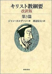 ���ꥹ�ȶ����� �����ǡ���3�ӡ�86172��