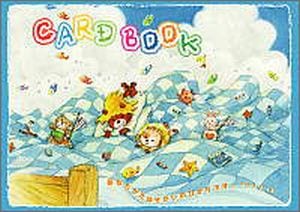 ������Ģ���Τɤ��� CN06200A������սꡧ�ޥ���5:14��51465��