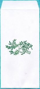 HH400 �������ޡ��Ϥȡ�(10������)����89854��