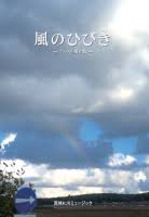 CD ���ΤҤӤ� ��6������801652��