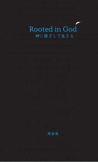 ���˺������������롡��801659��