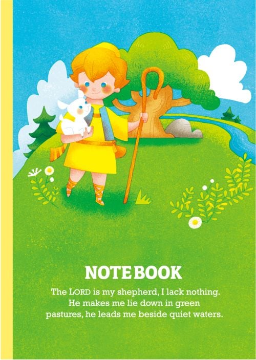 A6ΡȡƷ褤ҤĤNB19C50499