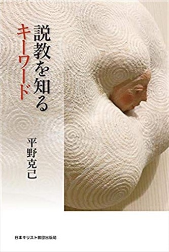 �ⶵ���Τ륭����ɡ���729176��