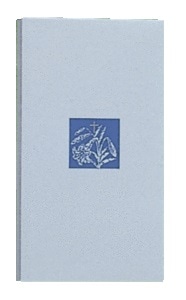 80010��������Ĥ���ޡ���992760��