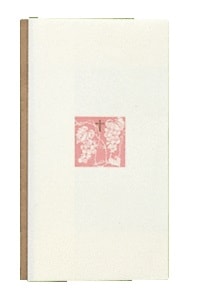 80009���������Ļ��ޡ���792592��