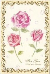 ���꡼�ƥ��󥰥����ɡ��������դ���G320-25 �ԥ󥯤ΥХ顡����սꡧ̱����6:24��52482��