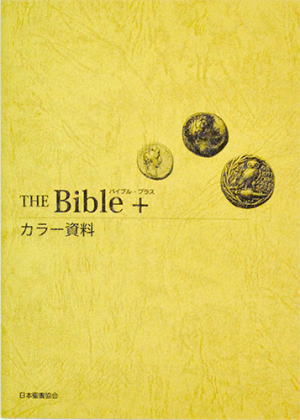 �Х��֥롦�ץ饹 ���顼��������790123��