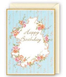 СǡɡϥB200-63սꡧ̱62436317