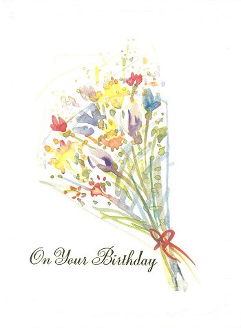 �С����ǡ������ɡ������ϥ�������B200-56������սꡧ̱����6��24��36314��