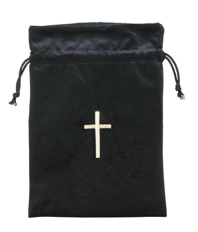 ������������ �����ͻɽ����ꡡ�������ʡ�54305��