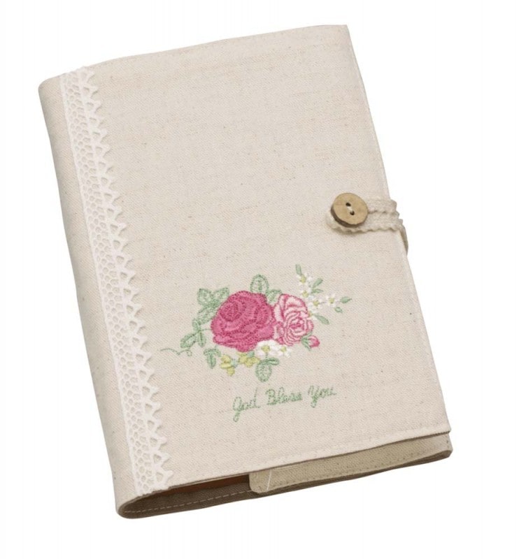 �������Υ��С� �ɽ��Х� ����(A6)����54085��