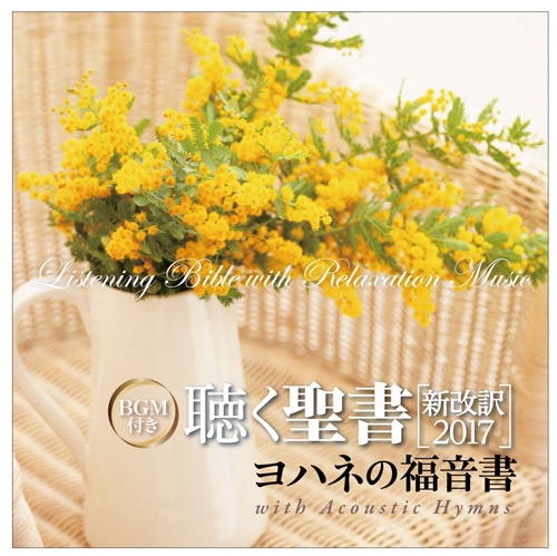 夏SALE♡ライン入りバスチケット☆10冊セット フラチナリズムワンマンライブ『フラチ家夏まつり』 のチケット購入