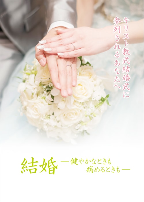�ȥ饯�ȡ��뺧����䤫�ʻ����¤����⡡��30�����ˡ���44495��