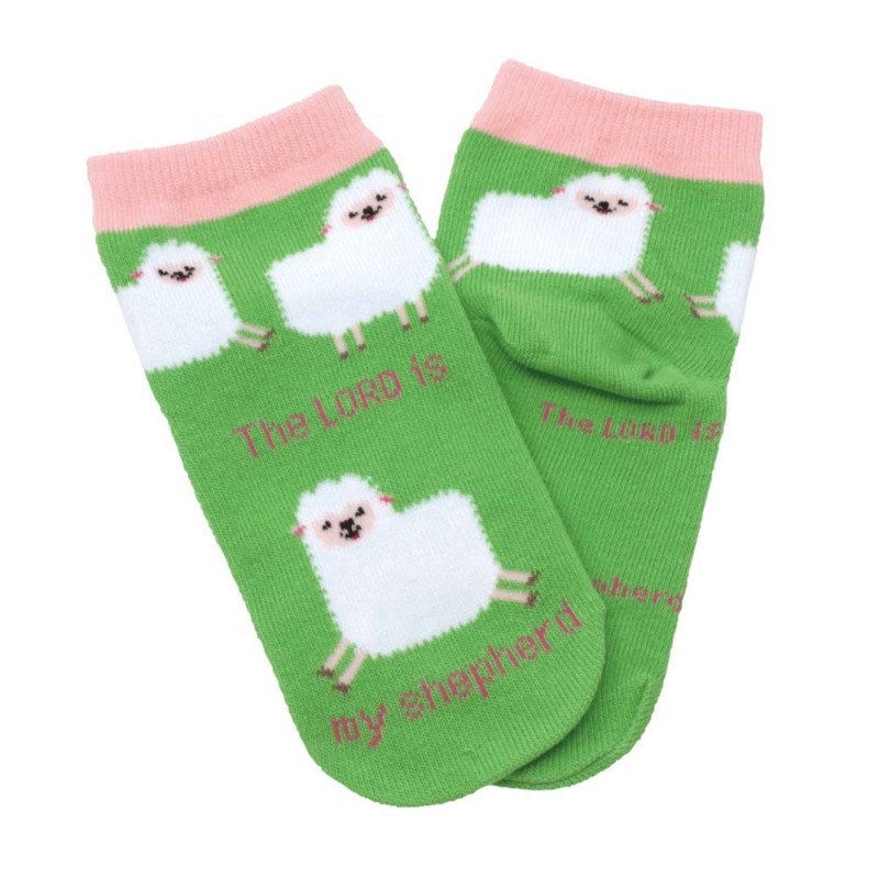 ߤȤꥭåå ҤĤ50835