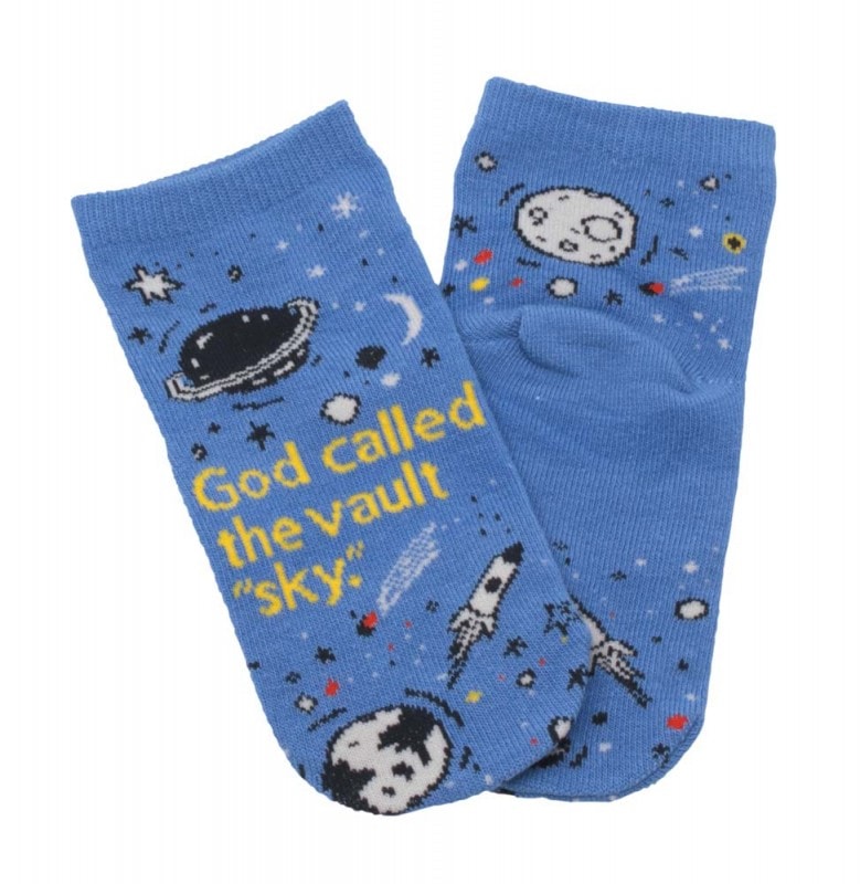 ���ߤ��Ȥ����ꥭ�å����å��� ���衡��50836��