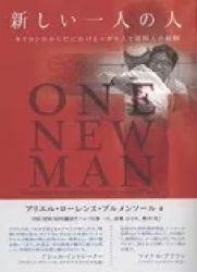 ��������ͤο͡���801647��