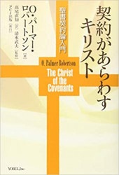 ���󤬤���魯���ꥹ�ȡ���794311��