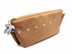 NIK305 �Υ��������ݡ��� YOU+MORE!����792638��