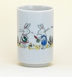 SE33 �������������82371��