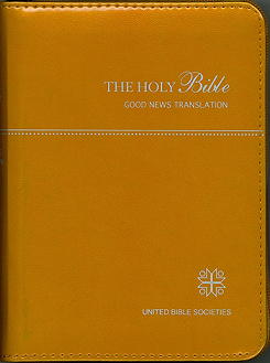 �Ѹ�����ԣţ�35���åѡ��ե���󥸡���750959��