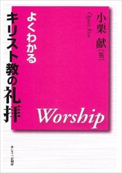 �褯�狼�륭�ꥹ�ȶ������ҡ���731028��