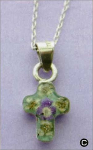 �ե����������ڥ����ȡ�����������55007��