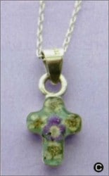 �ե����������ڥ����ȡ�����������55007��