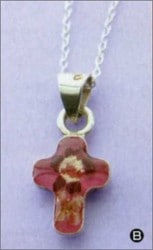 �ե����������ڥ����ȡ��ԥ󥯡���55008��