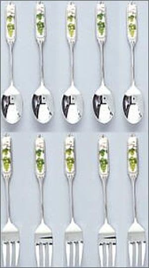 �֤ɤ��ηäߥ��꡼���������ס��󡦥ե�������(��5������)����ʸ����God bless you��54429��