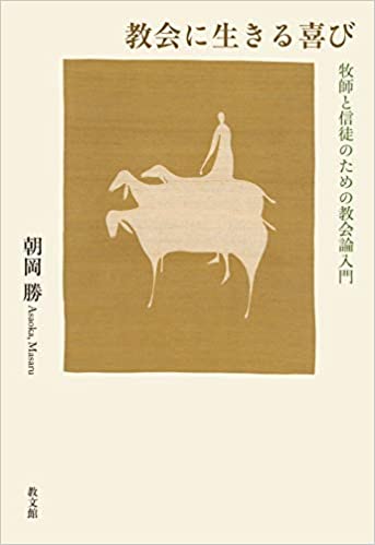 ӡһդȿ̤Τζ801643